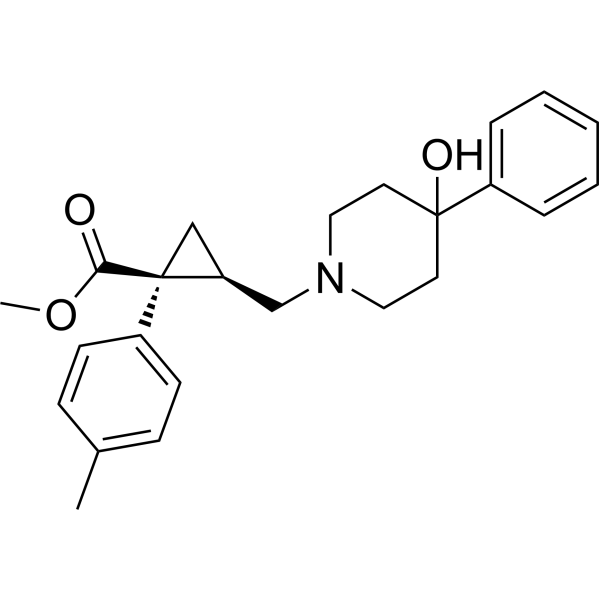 (±)-PPCC 932736-90-8